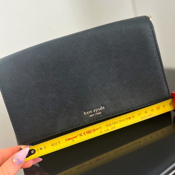 KATE SPADE BAG - Picture 3 of 4